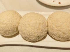 顺丰第一包-顺丰国宴(工业博物馆店)