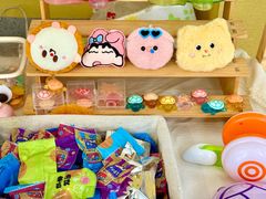-首创奥特莱斯(西安店)