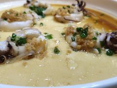 -国瑞酒店餐饮部