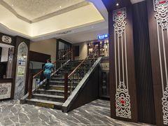 -哈啾嗨·新概念蒙餐(红星新城店)