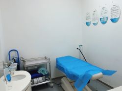 -agge蛋白医美