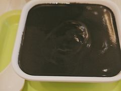 -满记甜品(万象城店)