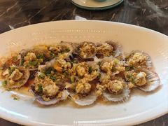 -船家渔(徐州北路店)