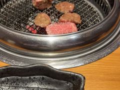 -丸藏和牛烧肉专门店(园区师惠坊店)
