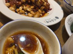 -河沿肉饼Beijing Pie(东华门店)
