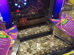 -反斗乐园(领展中心城店)