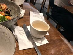 -BAKER&SPICE(国金中心商场店)