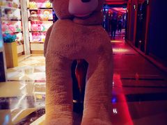 -纯K(打浦桥店)