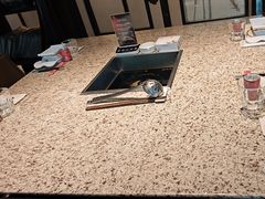 -大妙火锅·非物质文化遗产(东湖公园店)