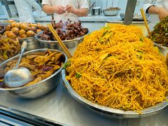 -顺城金记卤鸡·清真