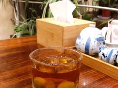 -加奈日本料理