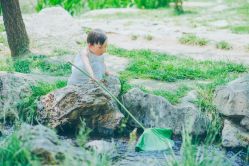 -沐曦摄影工作室