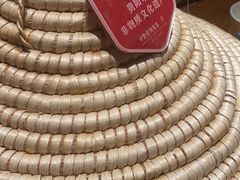 -老凯俚酸汤鱼(鸿通城店)