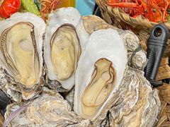 -星记小馆·小蓝龙·老南京砂锅菜(上海路店)