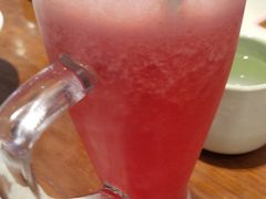 -蝴蝶里·粤菜·点心(龙湖杭州金沙天街店)