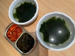 -小木屋拌饭(西安万象天地店)