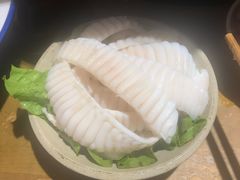 -白乐天毛肚火锅馆(南滨路店)