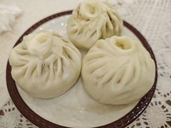-baursak包尔萨克早餐屋
