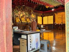 -海东龙宫寺