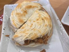 -大师兄·西北小馆(北站缤果空间店)