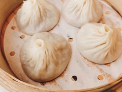 -翡翠江南(国贸商城店)
