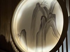 -和里合·颜愈SPA·Relax瑶浴·Massage(石厦店)