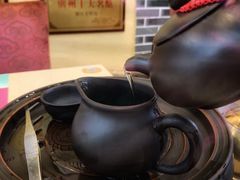 -点都德(汇盈广场店)