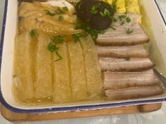 -大方圆酒楼(西门大街店)