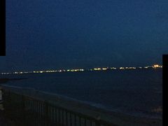 -珍宝海鲜(东海岸海鲜中心)