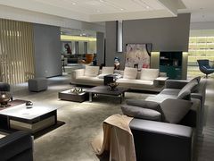 -obg优度极简家居(无锡店)
