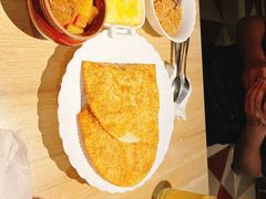 -老阿尔巴特大街