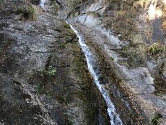 -东天目山风景区