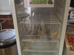 -宠车虎•京安机动车检测场