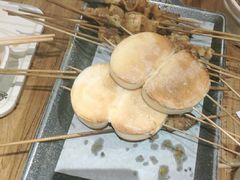 -管氏翅吧(国展店)