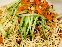 -古田会·肥肠鸡(古田店)