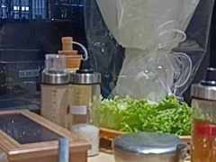 -麻蒲碳烤肉(嘉禾东平地铁站19号店)