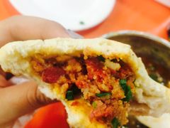 -代四孃牛华豆腐脑美味小食(总店)