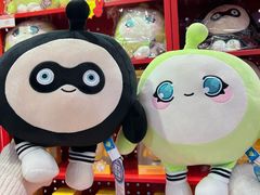 -王府井百货(总府店)