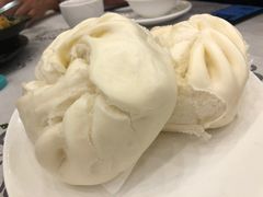 -岭南海晏楼(东晓南店)