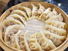 -八张桌子(老店)