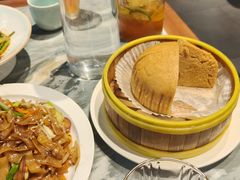 -广东大排档(国奥店)