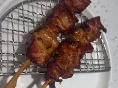 -味千拉面(双井店)