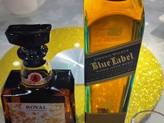 -三玛璐酒楼(汉口路店)