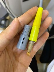 -铂诗玥医美