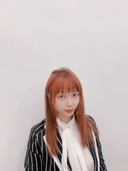 -YESIDO椰岛造型