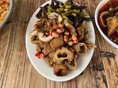 -西环肥仔螺蛳粉(总店)