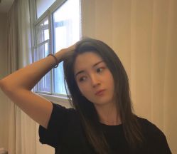 -禾里設計