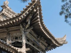 -西安化觉巷清真大寺