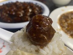 -食客居(缔景店)