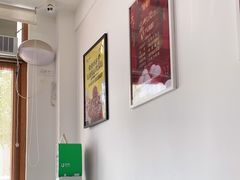 -MOMO冰品·生巧汤圆(红桥店)